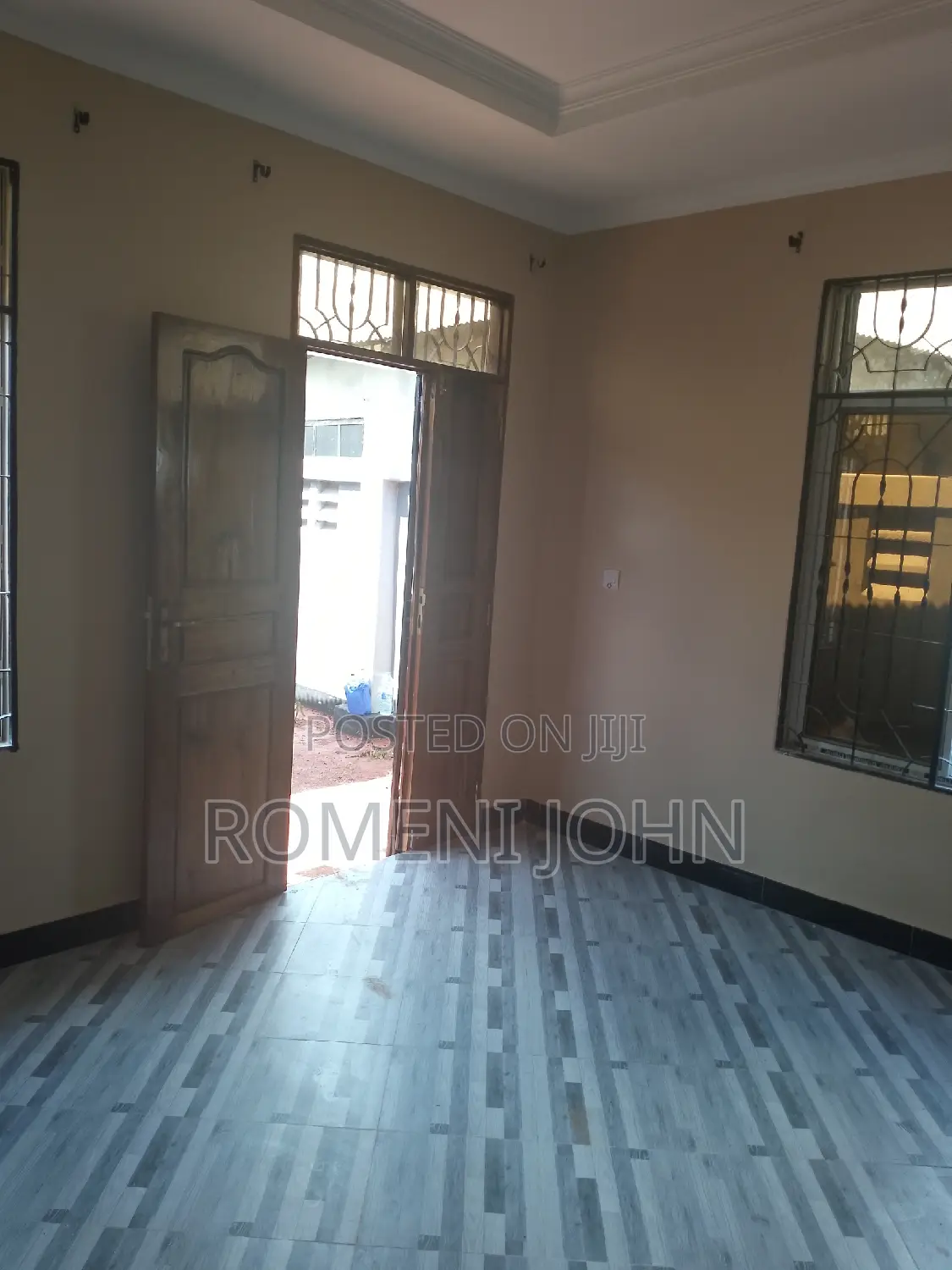 3bdrm Apartment in Tanzania Dsm Ukonga for rent