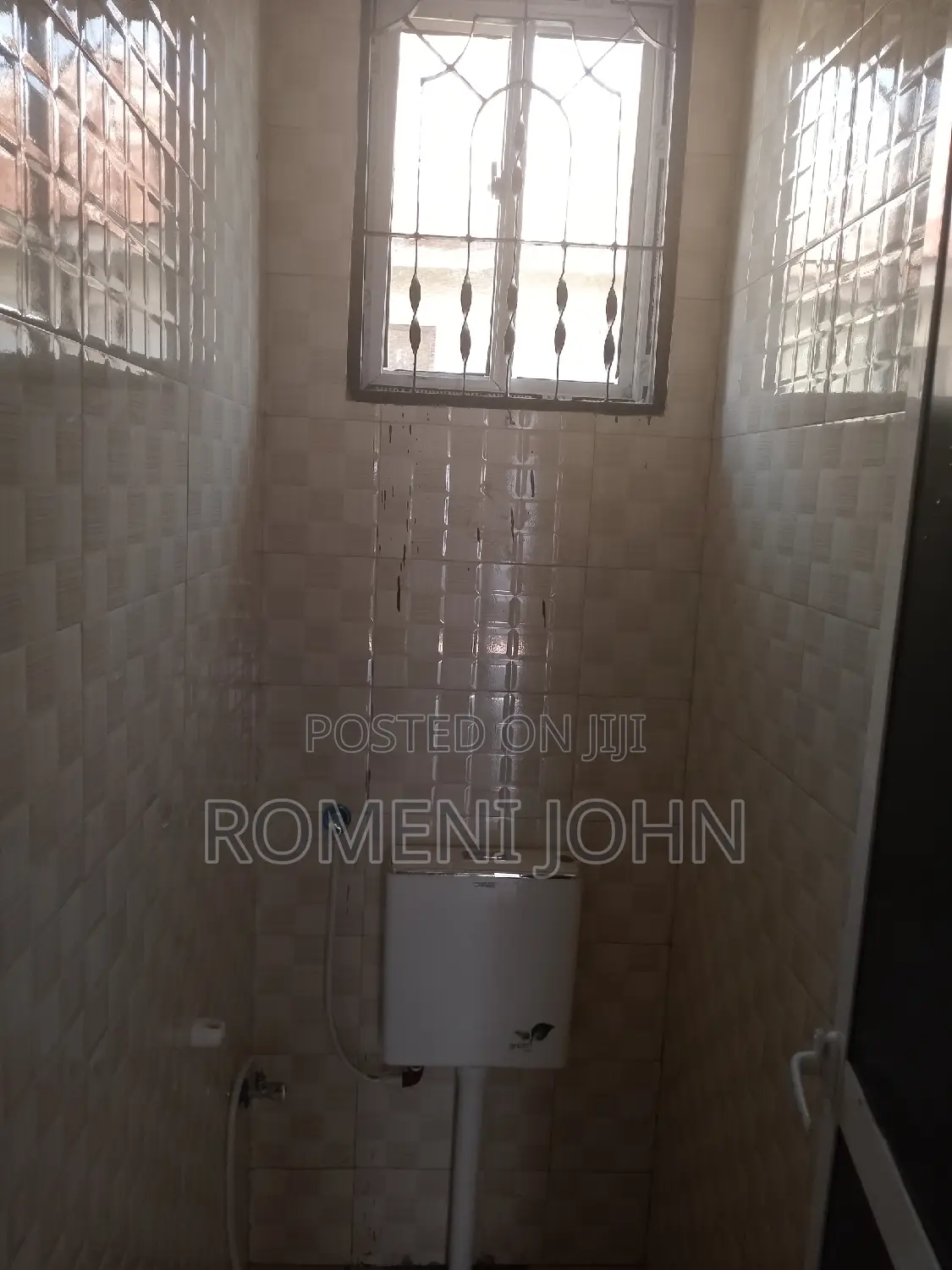3bdrm Apartment in Tanzania Dsm Ukonga for rent