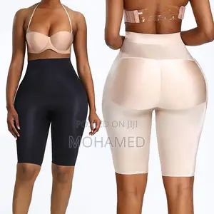 Line Shaper/Taiti Ya Shepu