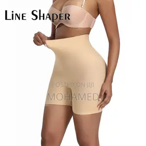 Line Shaper/Taiti Ya Shepu