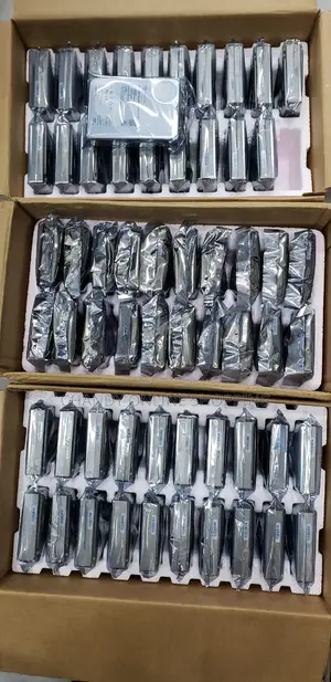10tb Seagate Hard Drive