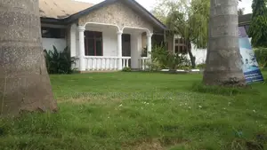 4bdrm House in Mikocheni Mwinyi for rent