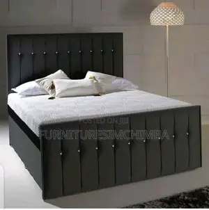 Bedsofa Na Sofaset