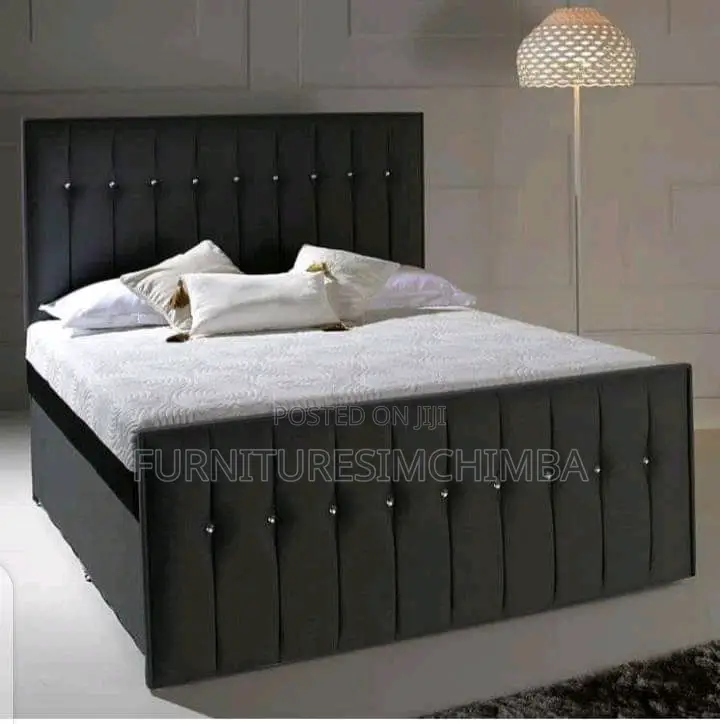 Bedsofa Na Sofaset
