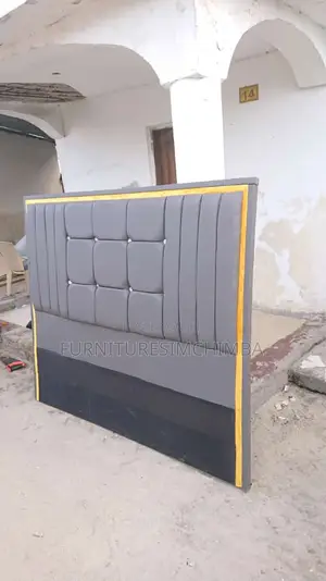 Bedsofa Na Sofaset