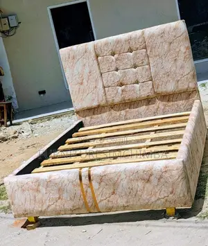 Bedsofa Na Sofaset