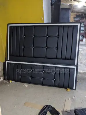 Bedsofa Na Sofaset