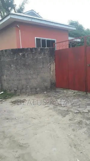 2bdrm House in Kawe Malingo for sale
