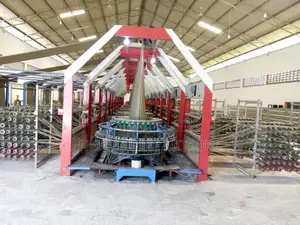 Industrial for Sale