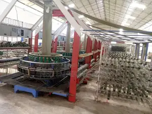 Industrial for Sale