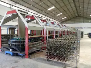 Industrial for Sale
