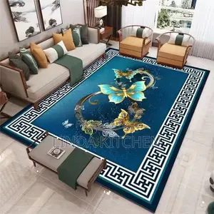 Sitting Room Carpet