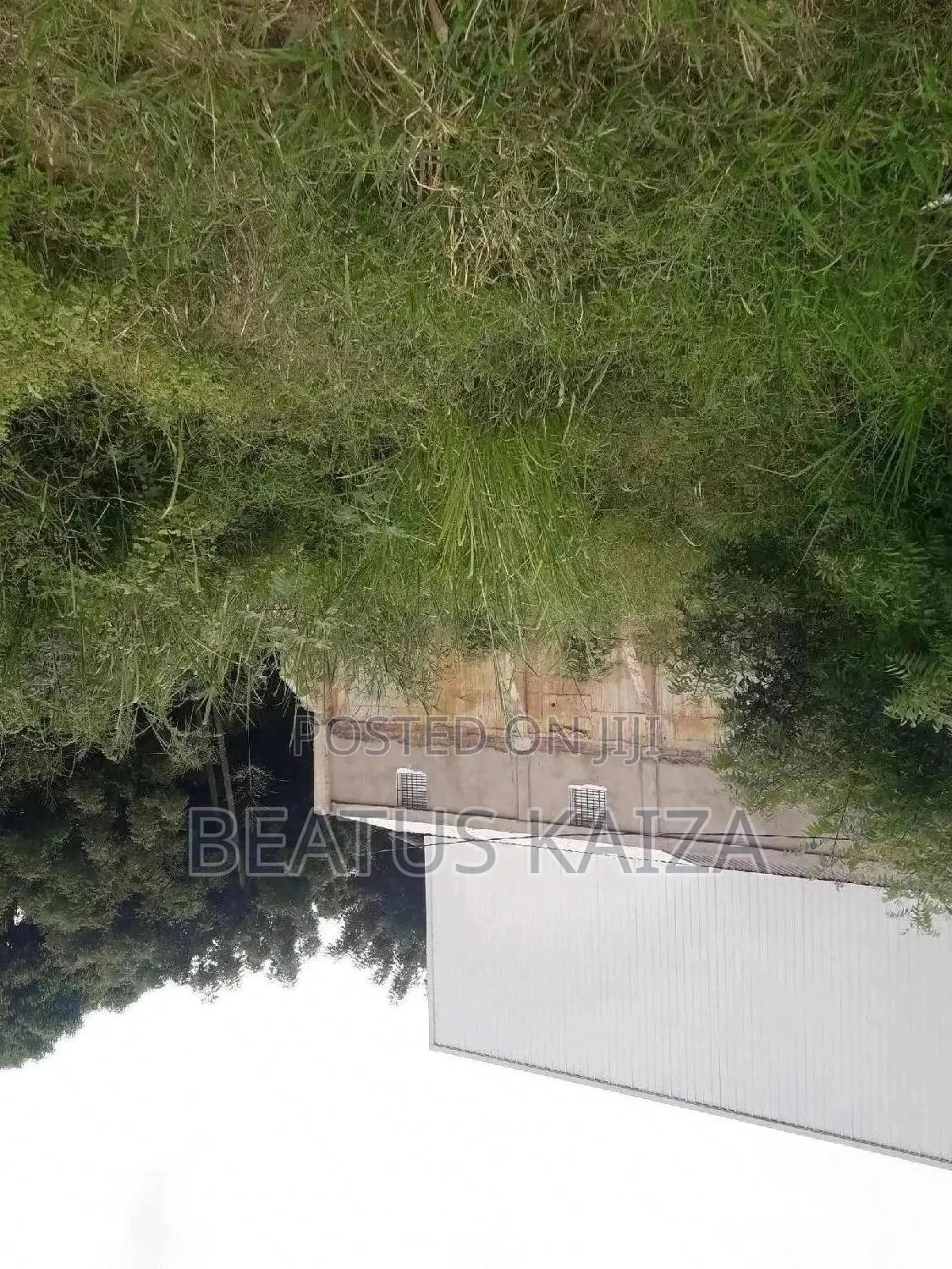 Sea View Plot for Sale at Mbezi Beach Masana Rafia