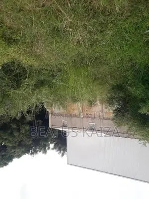 Sea View Plot for Sale at Mbezi Beach Masana Rafia