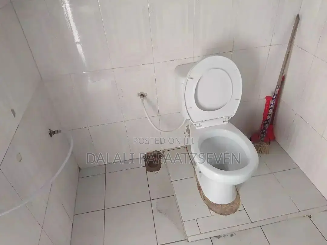 3bdrm House in Dalalipapaatzseven, Bunju for rent