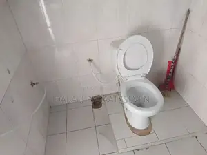 3bdrm House in Dalalipapaatzseven, Bunju for rent