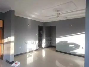 3bdrm House in Dalalipapaatzseven, Bunju for rent