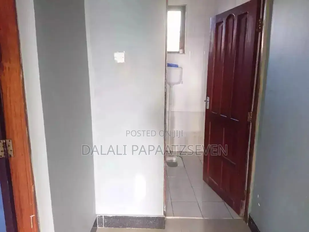 3bdrm House in Dalalipapaatzseven, Bunju for rent