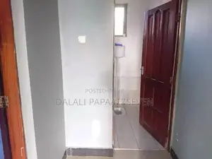 3bdrm House in Dalalipapaatzseven, Bunju for rent
