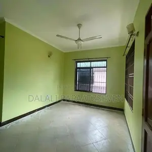 3bdrm House in Dalalipapaatzseven, Bunju for rent