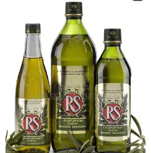 OLIVE OIL Ni Mafuta Ya Zaituni Hutibu Changamoto Za Kiafya