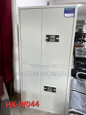 Office Cabinet