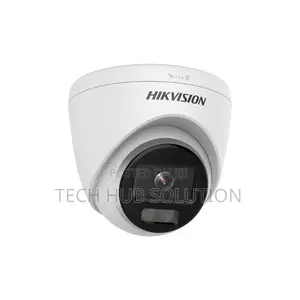2mp Hikvision DS-2CD1327GO-L