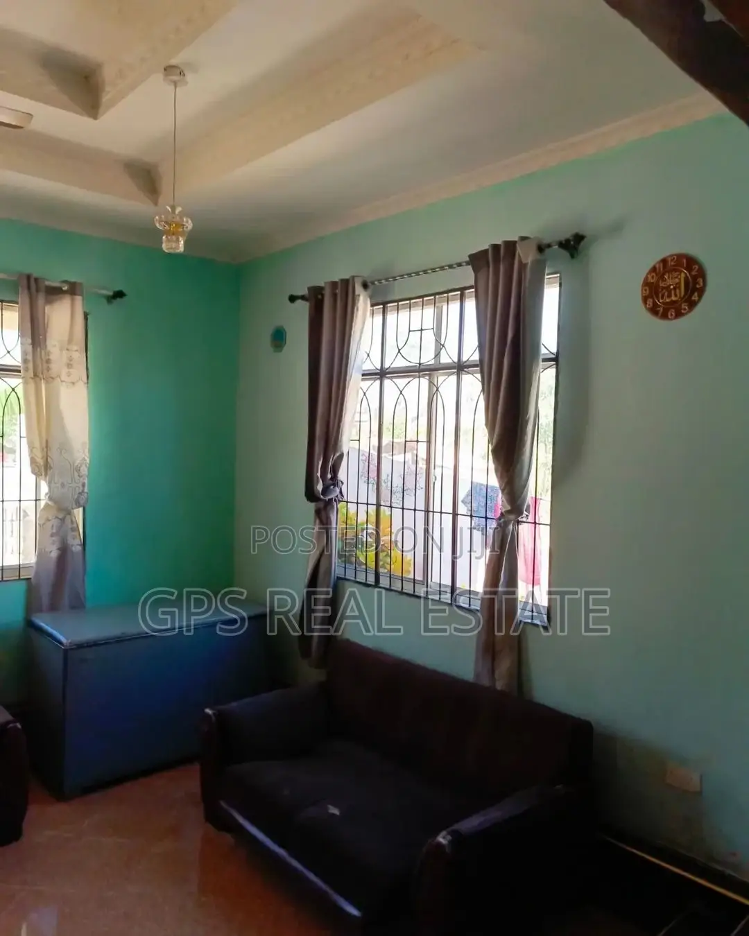 3bdrm House in Pugu, Ilala for sale