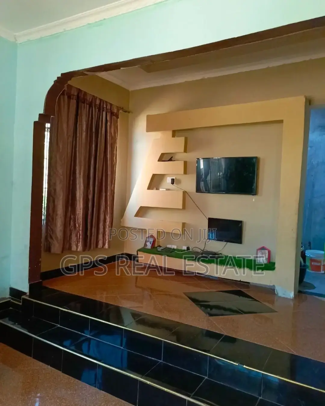 3bdrm House in Pugu, Ilala for sale