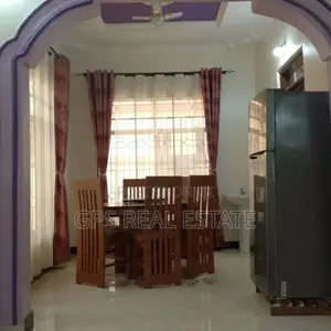 3bdrm House in Pugu, Ilala for sale