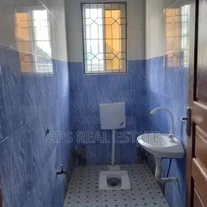 3bdrm House in Pugu, Ilala for sale