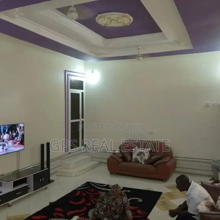 3bdrm House in Pugu, Ilala for sale