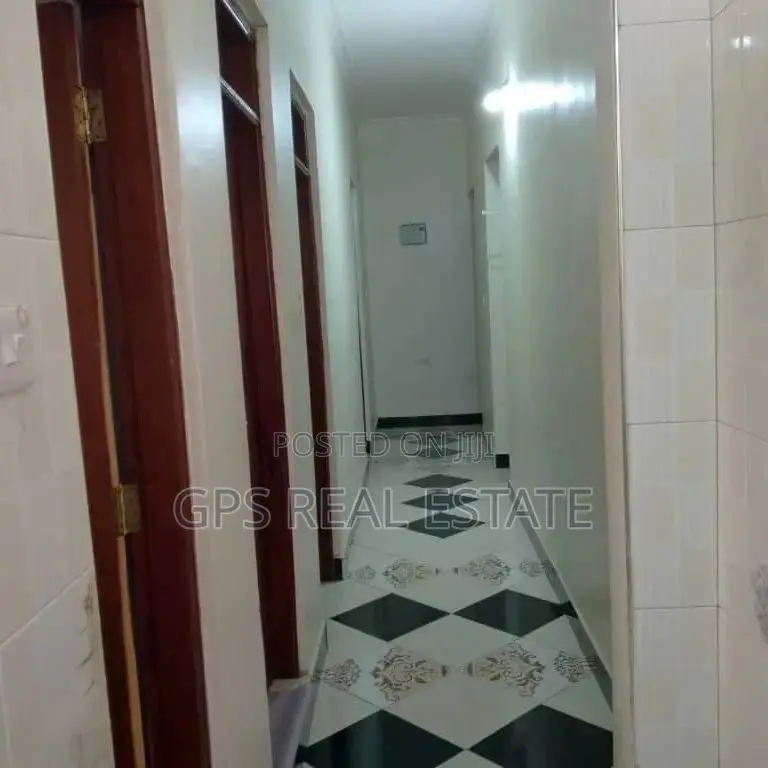 3bdrm House in Pugu, Ilala for sale