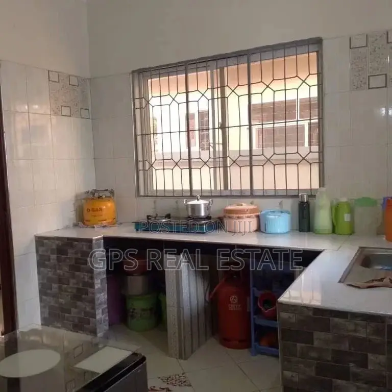 3bdrm House in Pugu, Ilala for sale