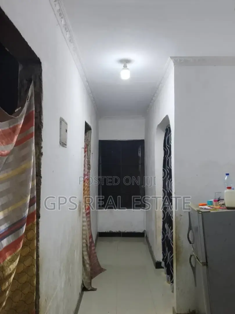3bdrm House in Pugu, Ilala for sale