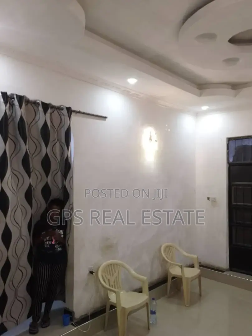 3bdrm House in Pugu, Ilala for sale