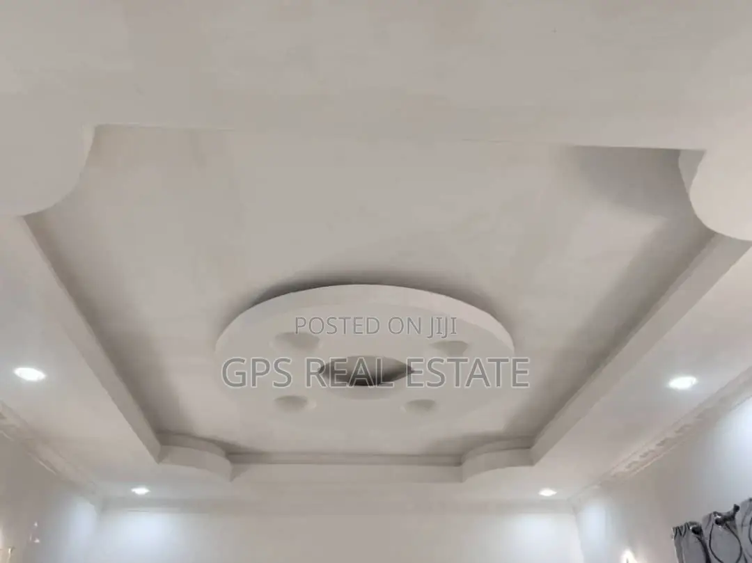3bdrm House in Pugu, Ilala for sale
