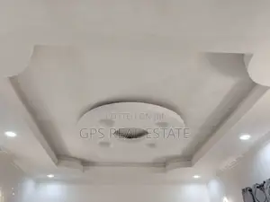 3bdrm House in Pugu, Ilala for sale