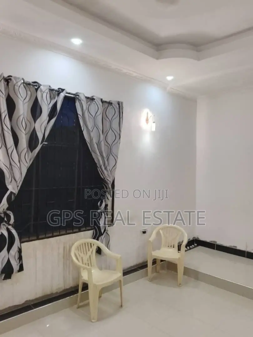 3bdrm House in Pugu, Ilala for sale