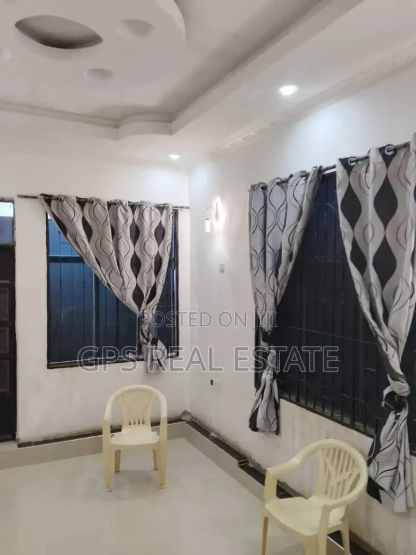 3bdrm House in Pugu, Ilala for sale