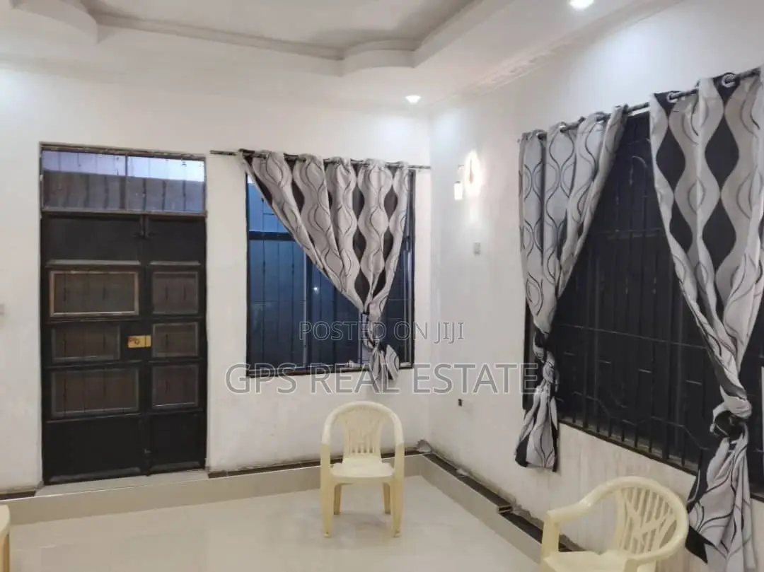 3bdrm House in Pugu, Ilala for sale