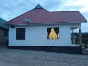 3bdrm House in Pugu, Ilala for sale