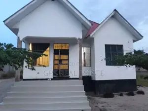 3bdrm House in Pugu, Ilala for sale