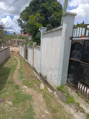 4bdrm House in Kimara B, Kinondoni for sale