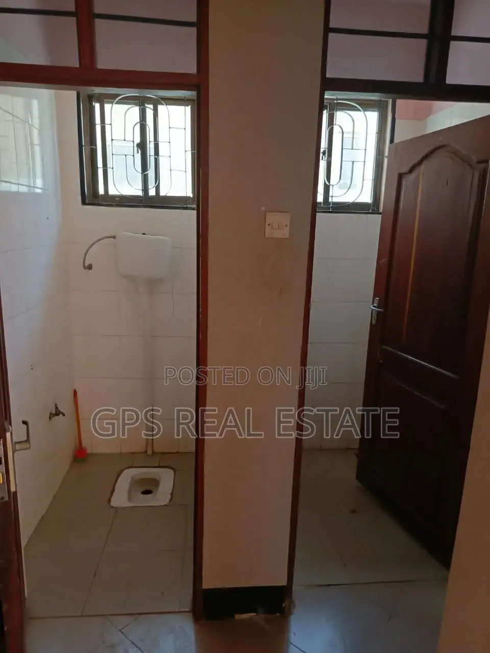 4bdrm House in Kimara B, Kinondoni for sale