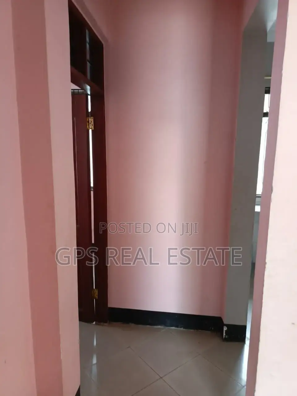 4bdrm House in Kimara B, Kinondoni for sale