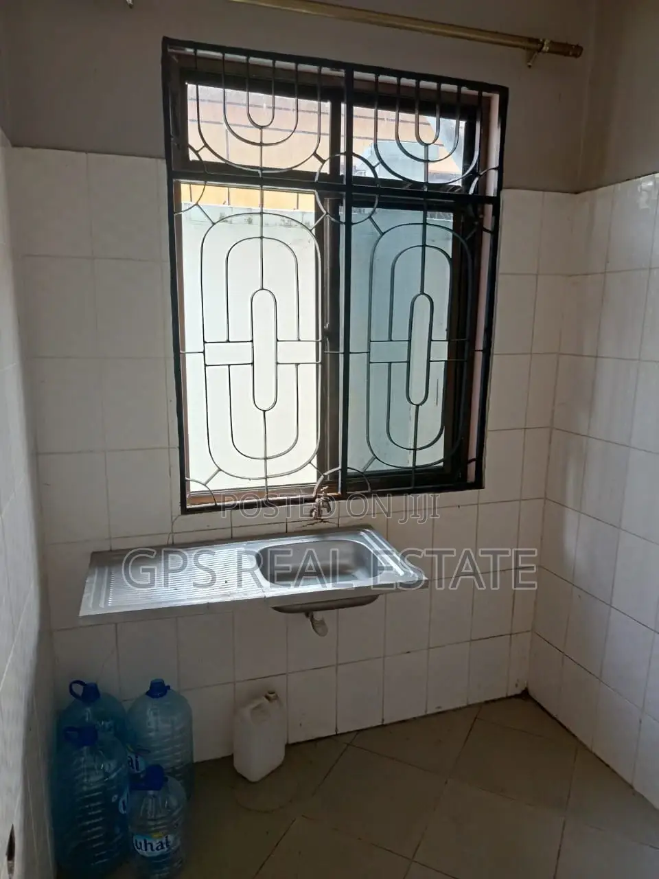 4bdrm House in Kimara B, Kinondoni for sale