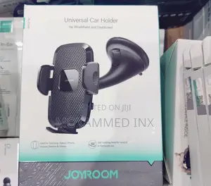 Joyroom Universal Car Holder