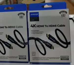 Hdmi to Hdmi 60hz