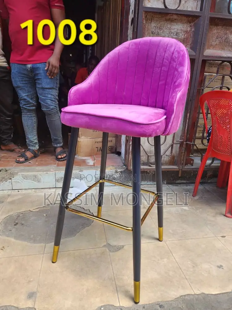 Country Chairs